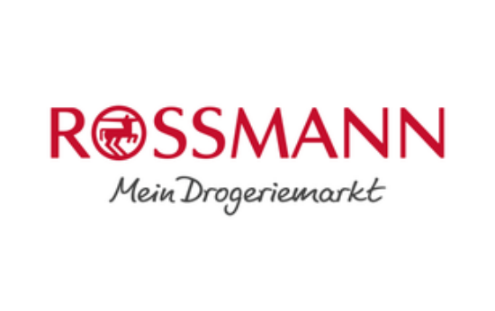 Bild von Rossmann Gutscheinkarte 15EUR