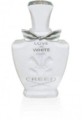 Bild von EdP "Love In White", 75 ml