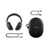 Bild von "QuietComfort Ultra" Headphones, Black