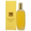 Bild von EdP "Aromatics Elixir" 100 ml