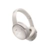 Bild von "QuietComfort" Wireless Headphones, White Smoke