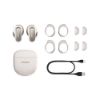 Bild von "QuietComfort Ultra" Earbuds, White Smoke