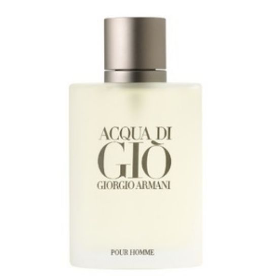 Bild von "Acqua Di Gio" EdT, 30 ml