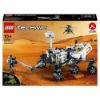 Bild von Bauspielzeug "Technic - NASA Mars Rover Perseverance"