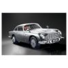 Bild von "James Bond Aston Martin DB5 - Goldfinger Edition"