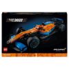 Bild von Bauspielzeug - McLaren Formel 1 Rennwagen "Technic"