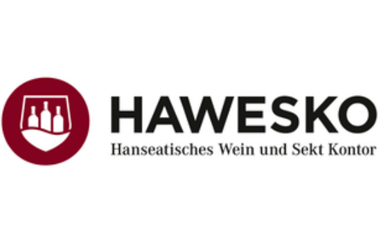 Bild von HAWESKO 25EUR Geschenkcode