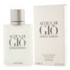 Bild von "Acqua Di Gio" EdT, 30 ml