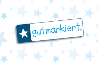 Bild von GUTMARKIERT 50EUR Geschenkcode