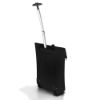 Bild von Einkaufstasche "Trolley", M, black
