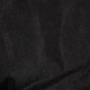 Bild von Reisetasche "Allrounder", M, schwarz