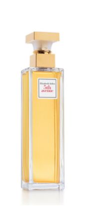 Bild von EdP "5th Avenue", 75 ml