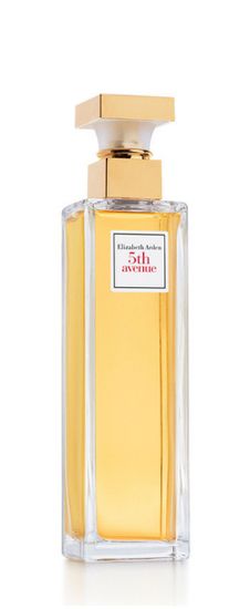 Bild von EdP "5th Avenue", 75 ml