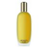 Bild von EdP "Aromatics Elixir", 25 ml