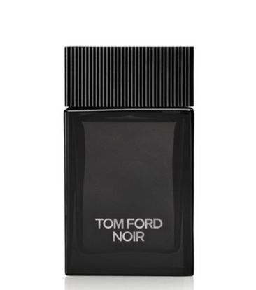 Bild von EdP "Noir", 50 ml