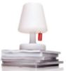 Bild von Lampe "Edison the Petit"