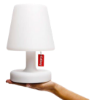 Bild von Lampe "Edison the Petit"