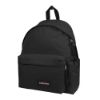 Bild von Rucksack "Padded Pak'R", schwarz