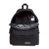 Bild von Rucksack "Padded Pak'R", schwarz