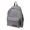 Bild von Rucksack "Padded Pak'R", grau