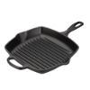 Bild von Grillpfanne "Signature", schwarz