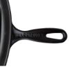 Bild von Grillpfanne "Signature", schwarz