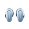 Bild von "QuietComfort Ultra Earbuds", Moonstone Blue