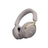 Bild von "QuietComfort Ultra Headphones", sandstone