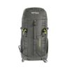 Bild von Rucksack "Cima di Basso 22", titan grey