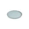 Bild von Speiseteller-Set "Coupe", 4-tlg., sea salt