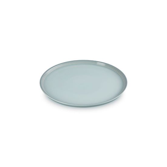 Bild von Speiseteller-Set "Coupe", 4-tlg., sea salt