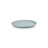 Bild von Speiseteller-Set "Coupe", 4-tlg., sea salt