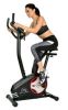 Bild von Heimtrainer "Ergometer BT 4"