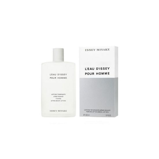 Bild von "L'Eau d'Issey Pour Homme", 100 ml