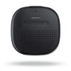 Bild von Bluetooth Speaker "SoundLink Micro ", schwarz