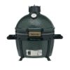 Bild von "MiniMax" Starter-Paket