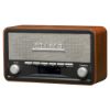 Bild von Digital Retro-Radio DAB+ "DAB-18"