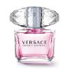 Bild von EdP "Bright Crystal Absolu", 90 ml