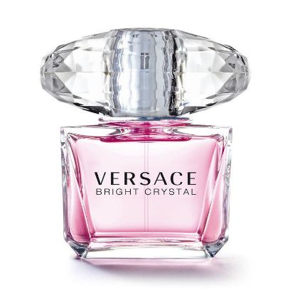 Bild von EdP "Bright Crystal Absolu", 90 ml