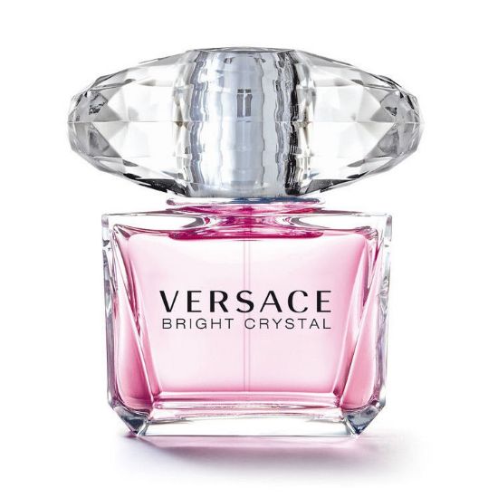 Bild von EdP "Bright Crystal Absolu", 90 ml
