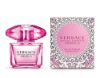 Bild von "Bright Crystal Absolu" EdP, 90 ml