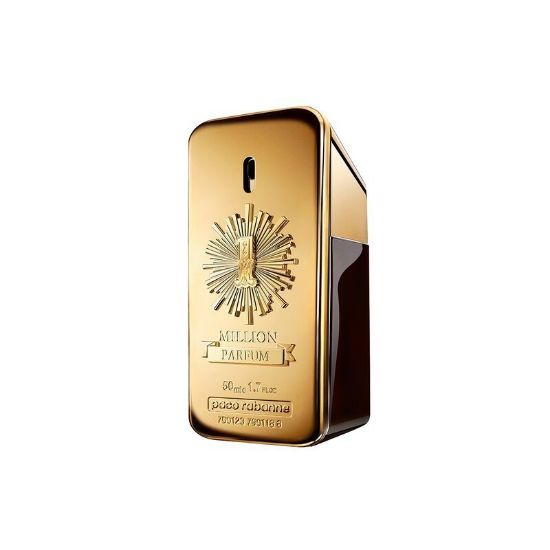 Bild von EdP "1 Million", 50 ml