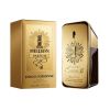 Bild von EdP "1 Million", 50 ml