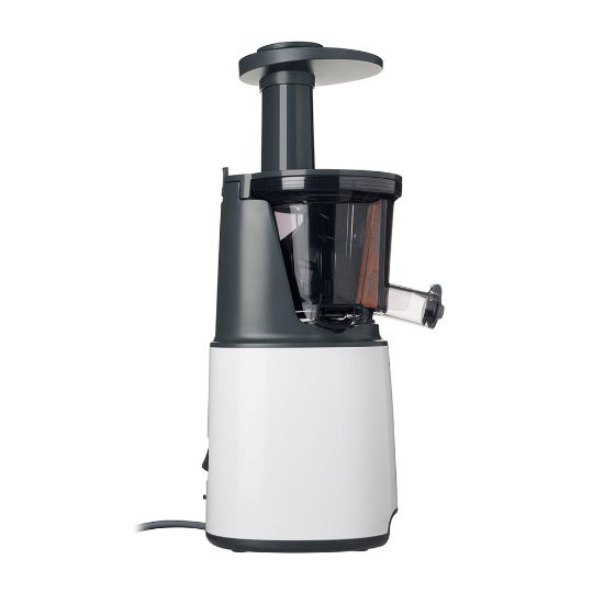 Bild von Slow Juicer / Entsafter "JMP400WH"