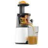 Bild von Slow Juicer / Entsafter "JMP400WH"