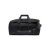 Bild von Reisetasche "CityDuffel", 35 L, black