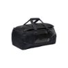 Bild von Reisetasche "CityDuffel", 35 L, black