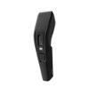 Bild von Haarschneider "Series 3000 HC3510/15", schwarz