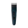 Bild von Haarschneider "Series 3000 HC3505/15"