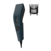 Bild von Haarschneider "Series 3000 HC3505/15"